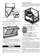 Предварительный просмотр 4 страницы Carrier 48GC04 Service And Maintenance Instructions