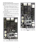 Preview for 5 page of Carrier 48GC04 Service And Maintenance Instructions