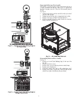 Предварительный просмотр 9 страницы Carrier 48GC04 Service And Maintenance Instructions