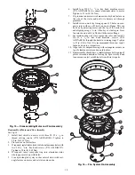 Предварительный просмотр 10 страницы Carrier 48GC04 Service And Maintenance Instructions