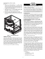 Preview for 11 page of Carrier 48GC04 Service And Maintenance Instructions