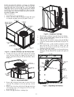 Предварительный просмотр 12 страницы Carrier 48GC04 Service And Maintenance Instructions