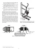 Предварительный просмотр 14 страницы Carrier 48GC04 Service And Maintenance Instructions