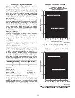 Preview for 15 page of Carrier 48GC04 Service And Maintenance Instructions