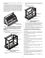 Предварительный просмотр 23 страницы Carrier 48GC04 Service And Maintenance Instructions