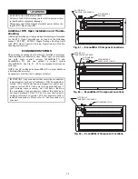 Preview for 38 page of Carrier 48GC04 Service And Maintenance Instructions