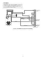 Предварительный просмотр 39 страницы Carrier 48GC04 Service And Maintenance Instructions