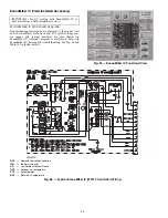 Предварительный просмотр 40 страницы Carrier 48GC04 Service And Maintenance Instructions