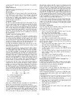 Предварительный просмотр 45 страницы Carrier 48GC04 Service And Maintenance Instructions