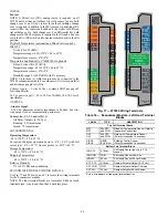 Предварительный просмотр 48 страницы Carrier 48GC04 Service And Maintenance Instructions