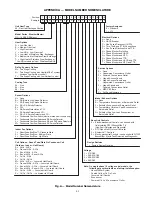 Предварительный просмотр 63 страницы Carrier 48GC04 Service And Maintenance Instructions