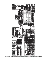 Предварительный просмотр 93 страницы Carrier 48GC04 Service And Maintenance Instructions