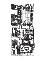 Предварительный просмотр 97 страницы Carrier 48GC04 Service And Maintenance Instructions