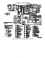 Предварительный просмотр 101 страницы Carrier 48GC04 Service And Maintenance Instructions