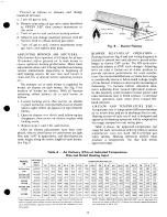 Preview for 11 page of Carrier 48GH Installation, Start-Up And Service Instructions Manual