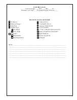 Предварительный просмотр 3 страницы Carrier 48GS(N)-2SB Performance Data Sheet