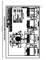 Preview for 5 page of Carrier 48GS(N)-2SB Performance Data Sheet