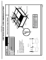 Предварительный просмотр 7 страницы Carrier 48GS(N)-2SB Performance Data Sheet