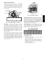 Предварительный просмотр 5 страницы Carrier 48HC*04-14 Service And Maintenance Instructions