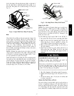 Предварительный просмотр 7 страницы Carrier 48HC*04-14 Service And Maintenance Instructions