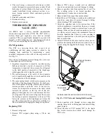 Предварительный просмотр 15 страницы Carrier 48HC*04-14 Service And Maintenance Instructions