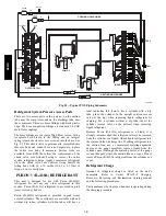 Предварительный просмотр 16 страницы Carrier 48HC*04-14 Service And Maintenance Instructions