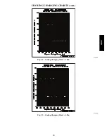 Preview for 19 page of Carrier 48HC*04-14 Service And Maintenance Instructions