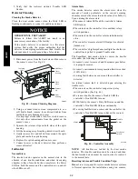 Предварительный просмотр 32 страницы Carrier 48HC*04-14 Service And Maintenance Instructions