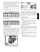 Предварительный просмотр 35 страницы Carrier 48HC*04-14 Service And Maintenance Instructions