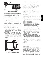 Предварительный просмотр 37 страницы Carrier 48HC*04-14 Service And Maintenance Instructions