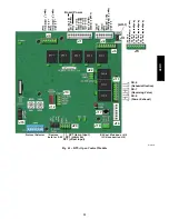 Preview for 51 page of Carrier 48HC*04-14 Service And Maintenance Instructions