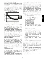 Preview for 57 page of Carrier 48HC*04-14 Service And Maintenance Instructions