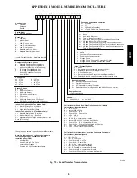 Preview for 65 page of Carrier 48HC*04-14 Service And Maintenance Instructions