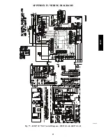 Предварительный просмотр 91 страницы Carrier 48HC*04-14 Service And Maintenance Instructions