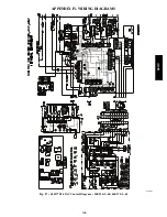 Предварительный просмотр 103 страницы Carrier 48HC*04-14 Service And Maintenance Instructions