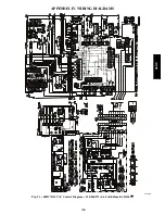 Предварительный просмотр 109 страницы Carrier 48HC*04-14 Service And Maintenance Instructions