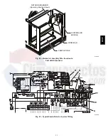 Предварительный просмотр 33 страницы Carrier 48HC D17 Series Service And Maintenance Instructions