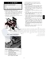 Preview for 45 page of Carrier 48HC D17 Series Service And Maintenance Instructions