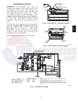 Preview for 53 page of Carrier 48HC D17 Series Service And Maintenance Instructions