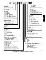 Preview for 3 page of Carrier 48HC Series Installation Instructions Manual