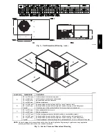 Preview for 5 page of Carrier 48HC Series Installation Instructions Manual