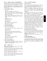 Preview for 7 page of Carrier 48HC Series Installation Instructions Manual