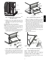 Preview for 11 page of Carrier 48HC Series Installation Instructions Manual