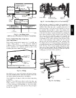 Preview for 13 page of Carrier 48HC Series Installation Instructions Manual