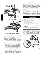 Preview for 14 page of Carrier 48HC Series Installation Instructions Manual