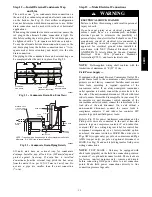 Preview for 15 page of Carrier 48HC Series Installation Instructions Manual