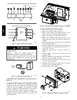 Preview for 16 page of Carrier 48HC Series Installation Instructions Manual