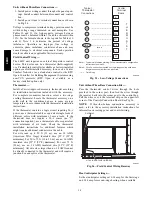 Preview for 20 page of Carrier 48HC Series Installation Instructions Manual