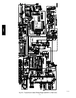 Preview for 24 page of Carrier 48HC Series Installation Instructions Manual