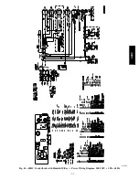 Preview for 25 page of Carrier 48HC Series Installation Instructions Manual